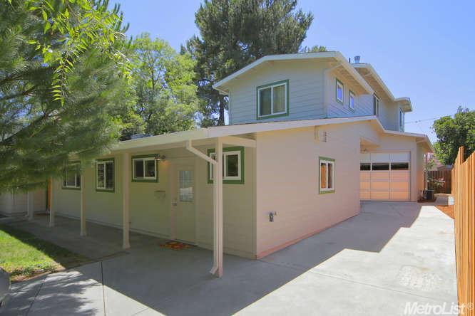 753 Oeste Dr, Davis, CA 95616 photo 4