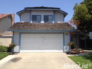 2425 Burlwood Dr, Modesto, CA 95355 photo 1