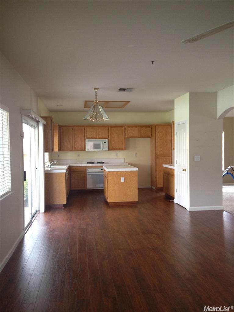5405 Resso Ter, Salida, CA 95368 photo 5