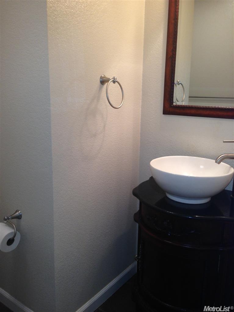 5405 Resso Ter, Salida, CA 95368 photo 4