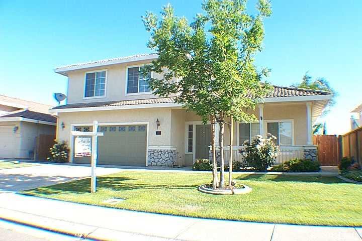 5405 Resso Ter, Salida, CA 95368 photo 1