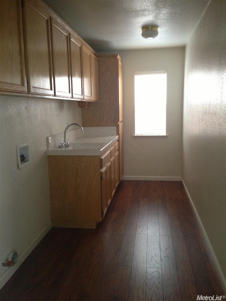 5405 Resso Ter, Salida, CA 95368 photo 3