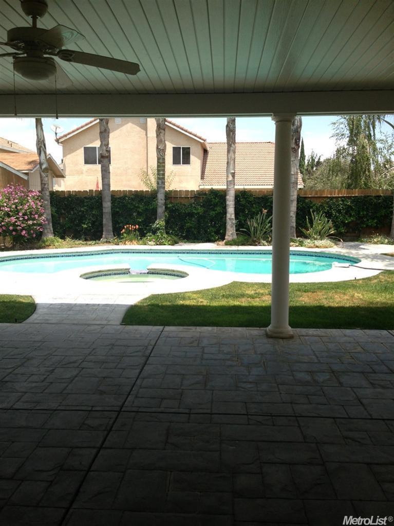 5405 Resso Ter, Salida, CA 95368 photo 2