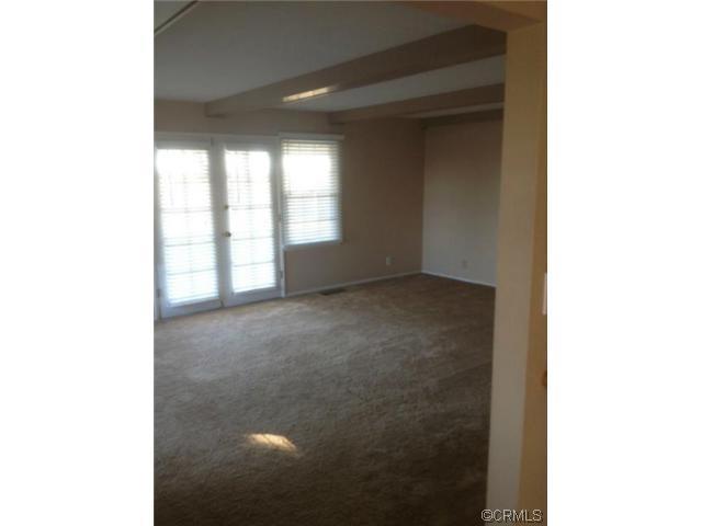 3600 State Hwy 152, Dos Palos, CA 93620 photo 5