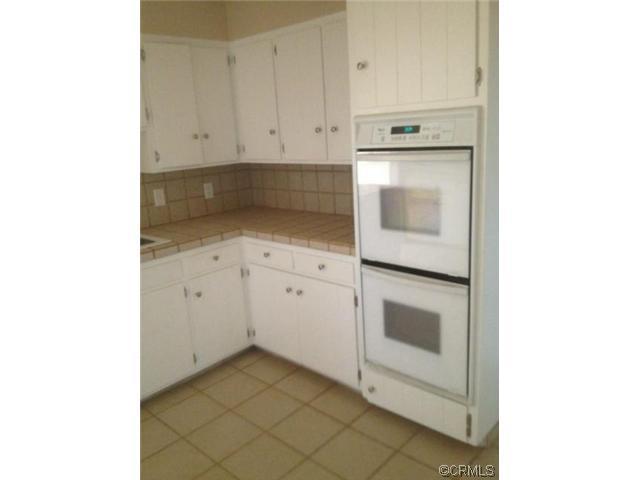 3600 State Hwy 152, Dos Palos, CA 93620 photo 9