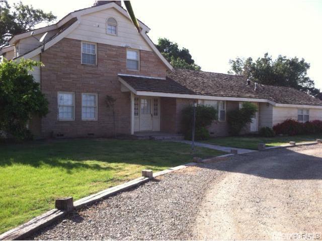 3600 State Hwy 152, Dos Palos, CA 93620 photo 1