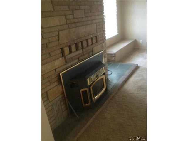 3600 State Hwy 152, Dos Palos, CA 93620 photo 3