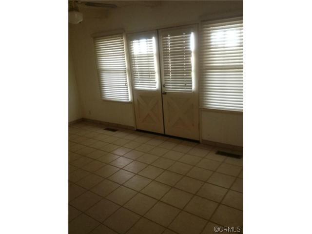 3600 State Hwy 152, Dos Palos, CA 93620 photo 6