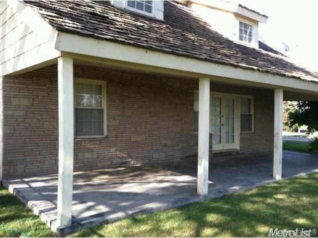 3600 State Hwy 152, Dos Palos, CA 93620 photo 15