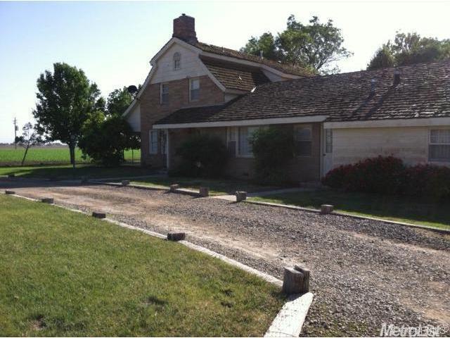 3600 State Hwy 152, Dos Palos, CA 93620 photo 11