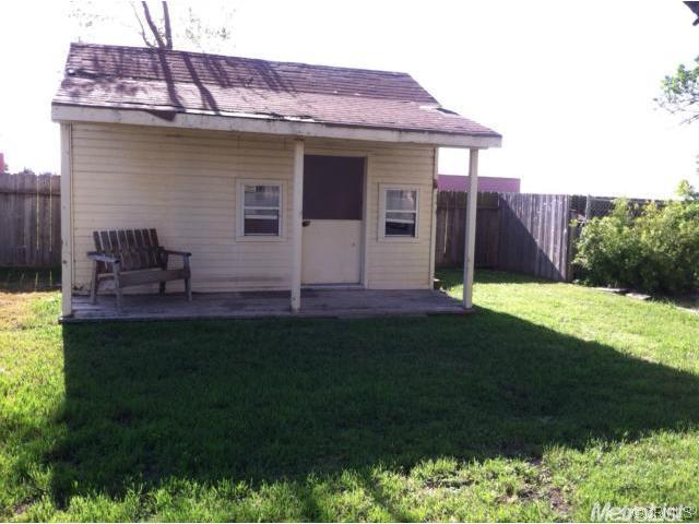 3600 State Hwy 152, Dos Palos, CA 93620 photo 13
