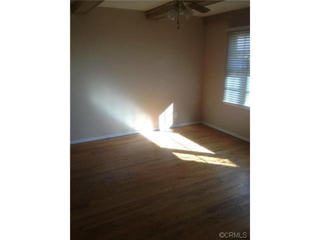 3600 State Hwy 152, Dos Palos, CA 93620 photo 7