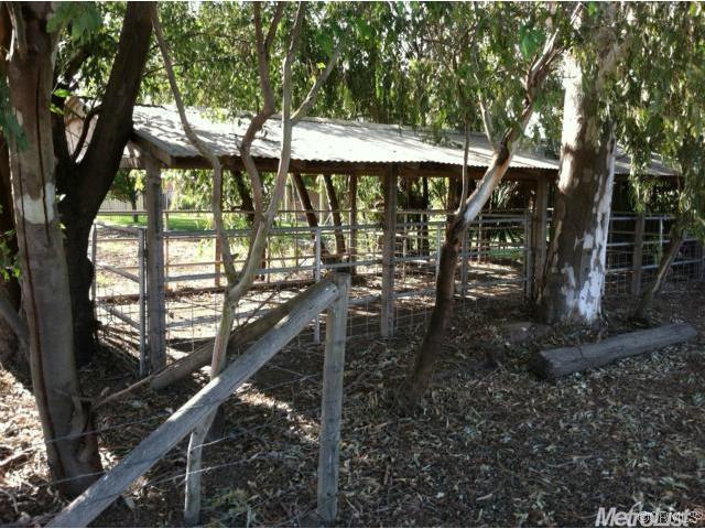 3600 State Hwy 152, Dos Palos, CA 93620 photo 12