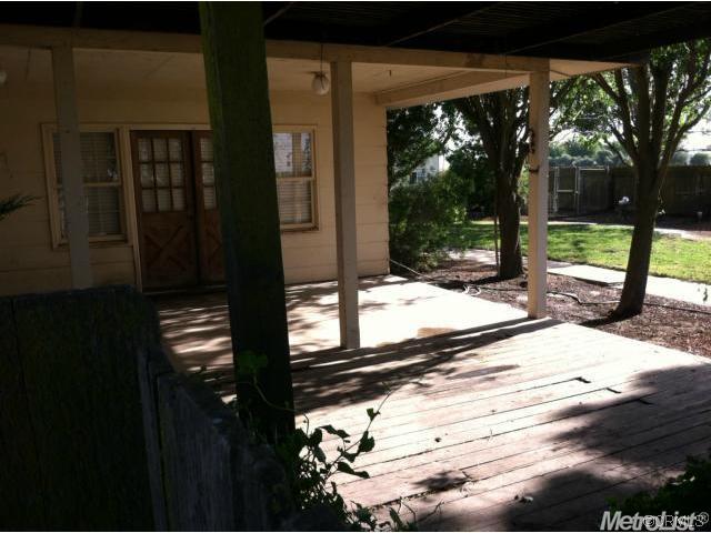 3600 State Hwy 152, Dos Palos, CA 93620 photo 16