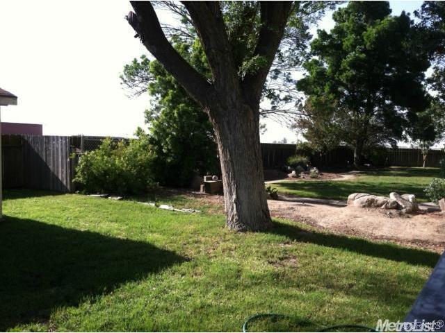3600 State Hwy 152, Dos Palos, CA 93620 photo 14