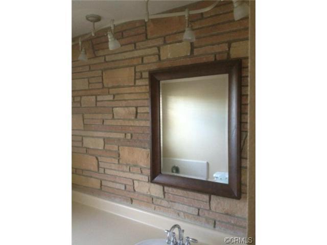 3600 State Hwy 152, Dos Palos, CA 93620 photo 4
