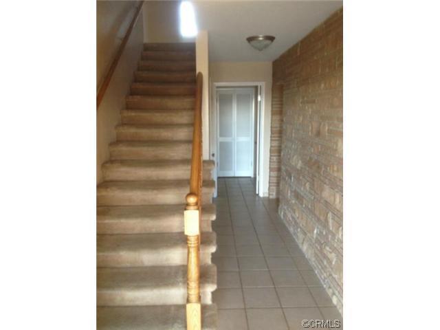 3600 State Hwy 152, Dos Palos, CA 93620 photo 8