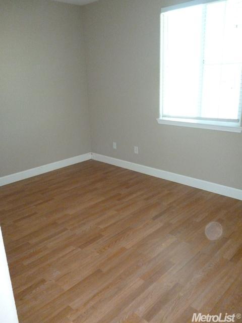 1216 Marisol Dr, Manteca, CA 95337 photo 20