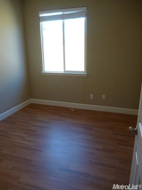 1216 Marisol Dr, Manteca, CA 95337 photo 21