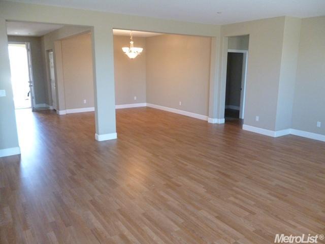 1216 Marisol Dr, Manteca, CA 95337 photo 22