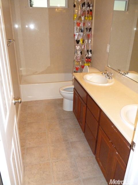 1216 Marisol Dr, Manteca, CA 95337 photo 7