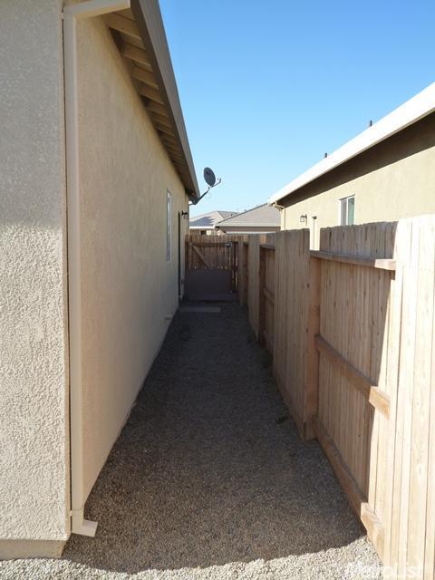 1216 Marisol Dr, Manteca, CA 95337 photo 6