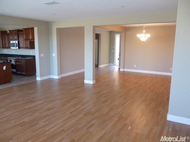 1216 Marisol Dr, Manteca, CA 95337 photo 23