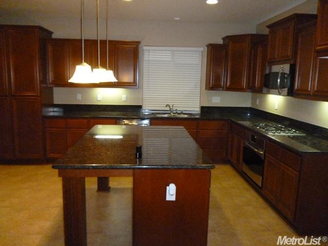 1216 Marisol Dr, Manteca, CA 95337 photo 13