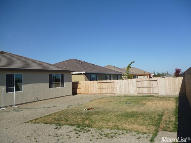 1216 Marisol Dr, Manteca, CA 95337 photo 5