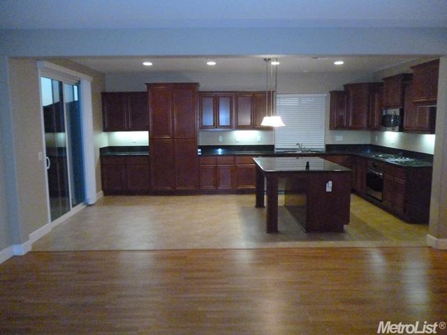 1216 Marisol Dr, Manteca, CA 95337 photo 11