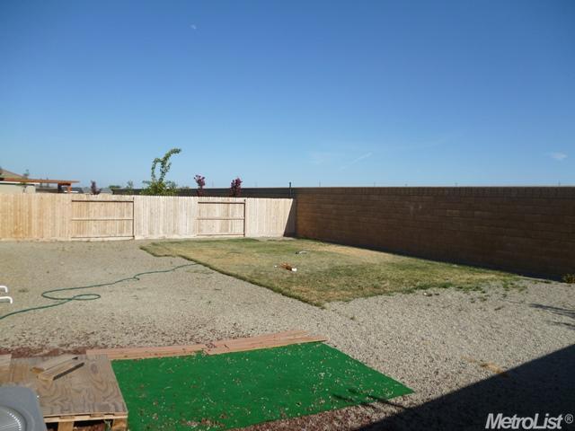 1216 Marisol Dr, Manteca, CA 95337 photo 4