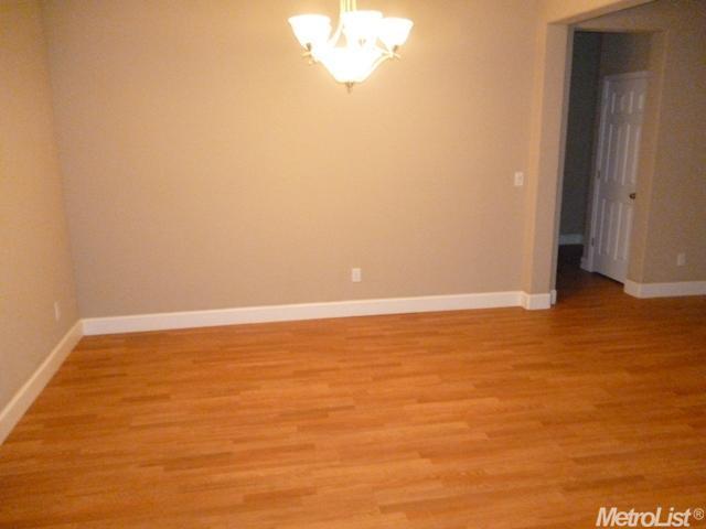 1216 Marisol Dr, Manteca, CA 95337 photo 10