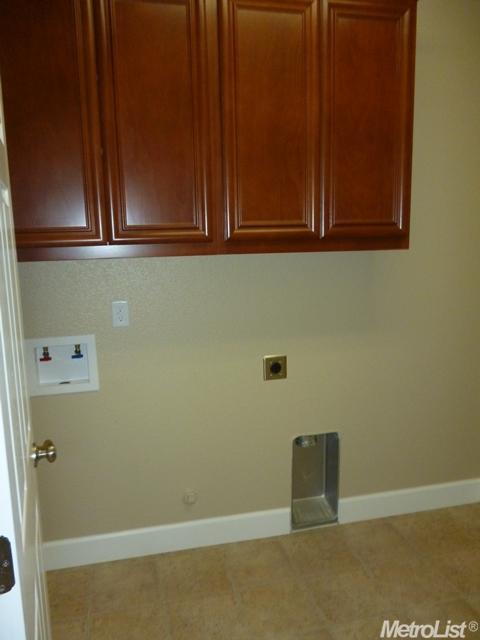 1216 Marisol Dr, Manteca, CA 95337 photo 15