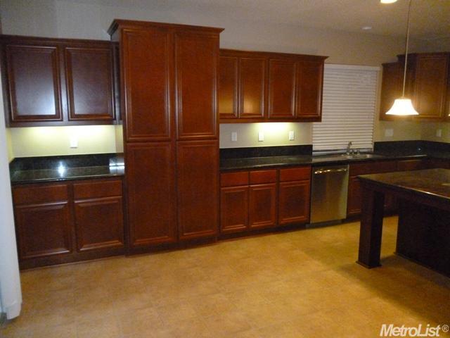 1216 Marisol Dr, Manteca, CA 95337 photo 14