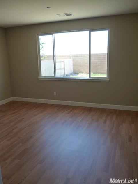 1216 Marisol Dr, Manteca, CA 95337 photo 19