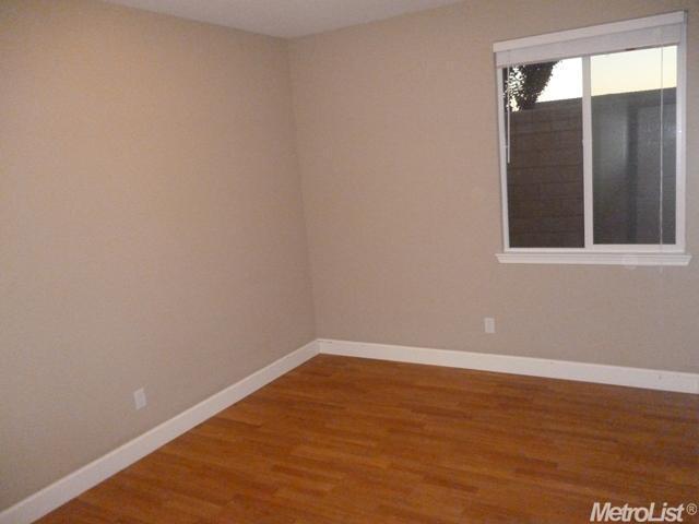 1216 Marisol Dr, Manteca, CA 95337 photo 9