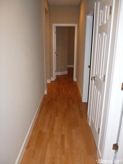 1216 Marisol Dr, Manteca, CA 95337 photo 8