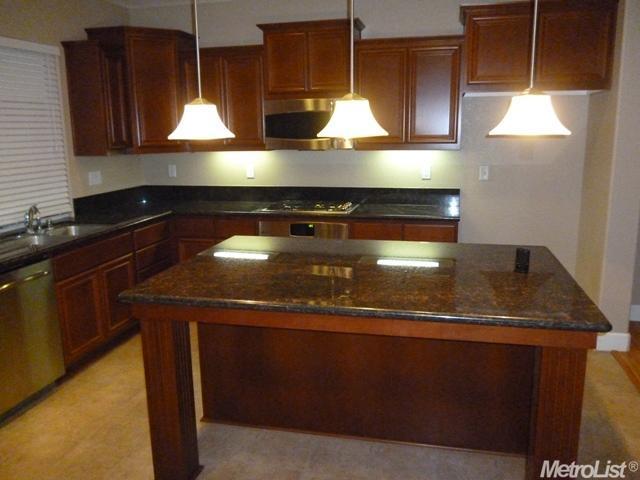 1216 Marisol Dr, Manteca, CA 95337 photo 12