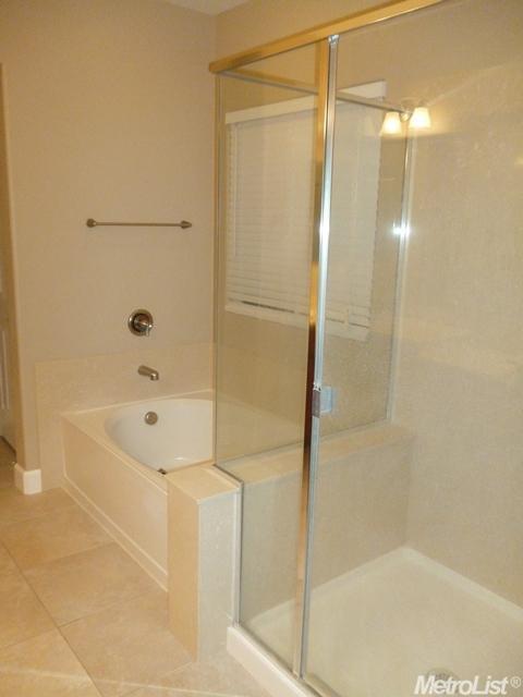 1216 Marisol Dr, Manteca, CA 95337 photo 17