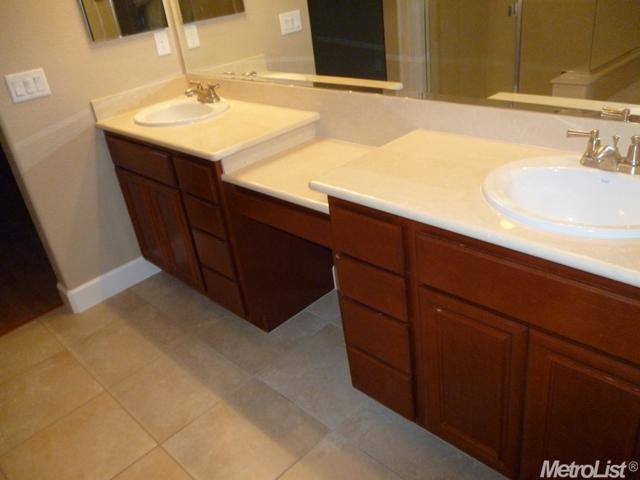 1216 Marisol Dr, Manteca, CA 95337 photo 18