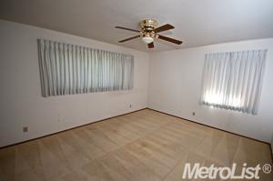 738 Mulberry Ln, Davis, CA 95616 photo 7