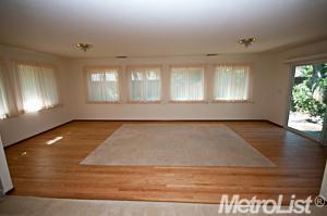 738 Mulberry Ln, Davis, CA 95616 photo 2