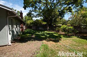 738 Mulberry Ln, Davis, CA 95616 photo 10