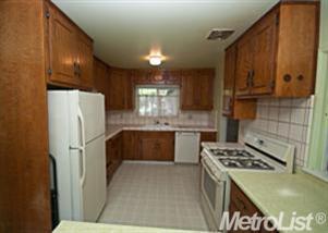 738 Mulberry Ln, Davis, CA 95616 photo 5