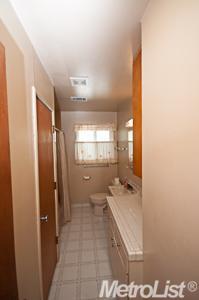 738 Mulberry Ln, Davis, CA 95616 photo 6