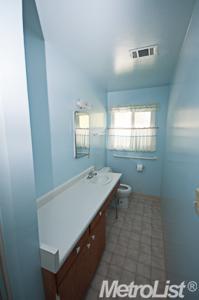 738 Mulberry Ln, Davis, CA 95616 photo 8