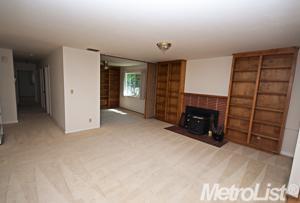 738 Mulberry Ln, Davis, CA 95616 photo 4