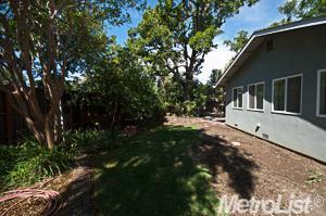 738 Mulberry Ln, Davis, CA 95616 photo 11