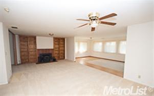 738 Mulberry Ln, Davis, CA 95616 photo 3