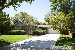 738 Mulberry Ln, Davis, CA 95616 photo 1